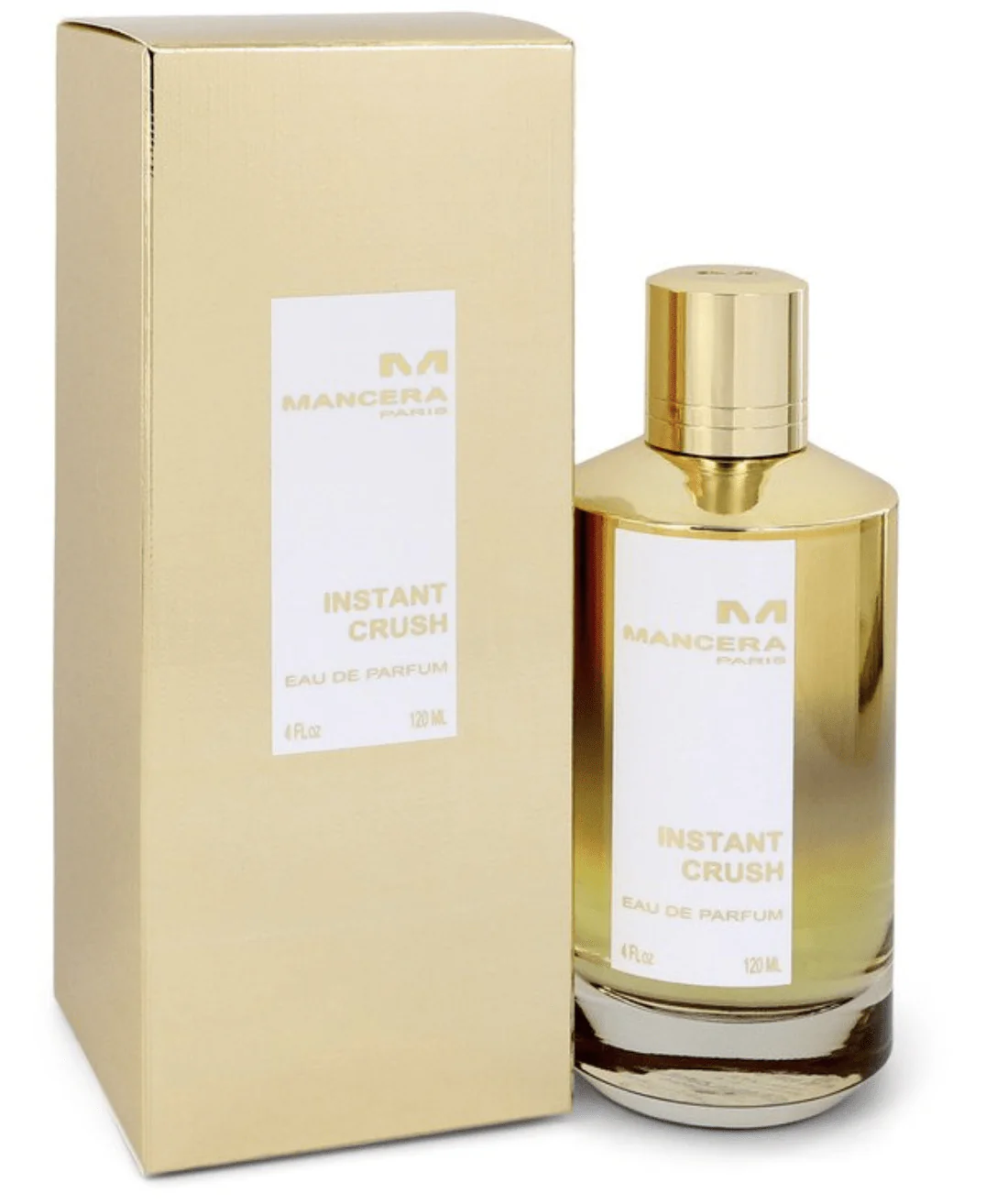 Instant Crush by Mancera Paris - Buy Online at fragmex