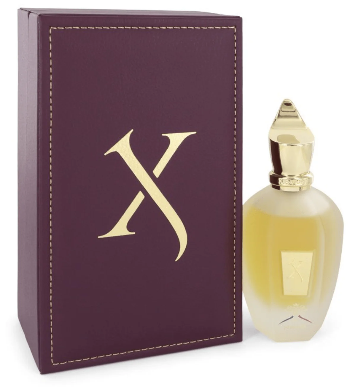 1861 Naxos by Xerjoff - Buy Online at fragmex