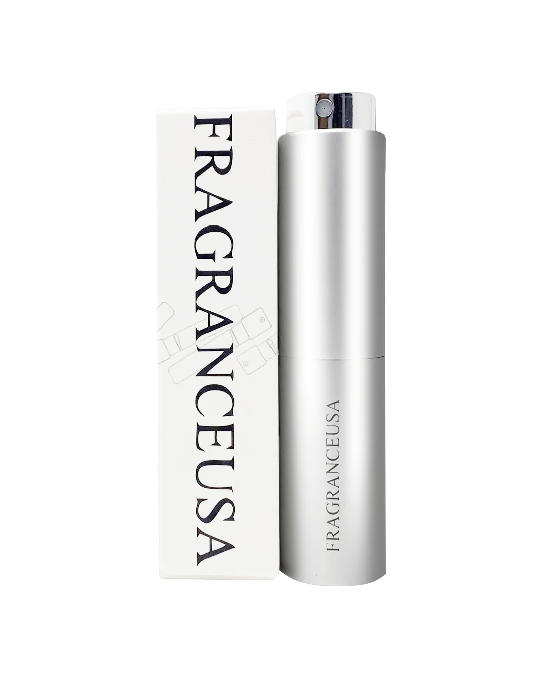 Elysium by Roja Parfums — Buy Online at fragmex