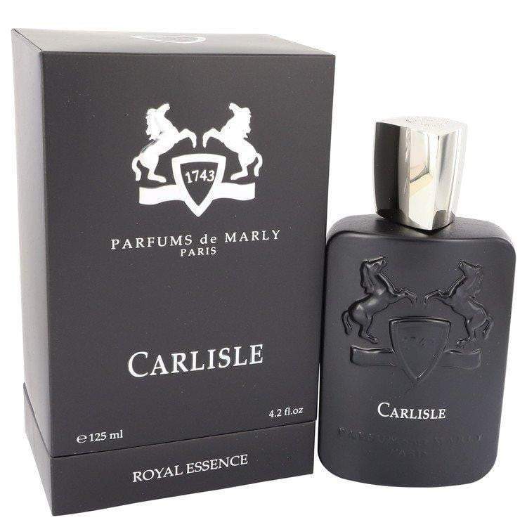 Carlisle by Parfums De Marly — Buy Online at fragmex